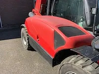 2011 manitou mt 625 verreiker - afbeelding 4 van  26