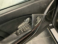 2011 maserati quattroporte 4.7 s personenauto - afbeelding 16 van  38