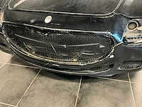 2011 maserati quattroporte 4.7 s personenauto - afbeelding 19 van  38