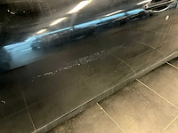 2011 maserati quattroporte 4.7 s personenauto - afbeelding 20 van  38