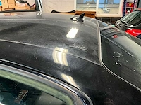2011 maserati quattroporte 4.7 s personenauto - afbeelding 22 van  38