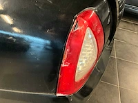 2011 maserati quattroporte 4.7 s personenauto - afbeelding 24 van  38