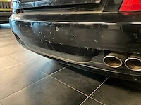 2011 maserati quattroporte 4.7 s personenauto - afbeelding 26 van  38