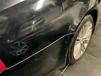 2011 maserati quattroporte 4.7 s personenauto - afbeelding 27 van  38