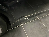 2011 maserati quattroporte 4.7 s personenauto - afbeelding 28 van  38