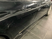 2011 maserati quattroporte 4.7 s personenauto - afbeelding 29 van  38