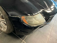 2011 maserati quattroporte 4.7 s personenauto - afbeelding 31 van  38