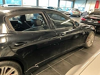 2011 maserati quattroporte 4.7 s personenauto - afbeelding 36 van  38