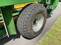 2011 mchale 998 balenwikkelaar - afbeelding 17 van  17
