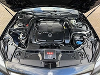 2011 mercedes-benz cls-klasse 350 personenauto - afbeelding 14 van  28