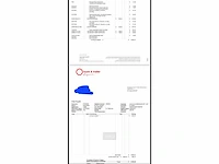 2011 mercedes-benz cls-klasse 350 personenauto - afbeelding 20 van  28