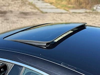 2011 mercedes-benz cls-klasse 350 personenauto - afbeelding 5 van  32