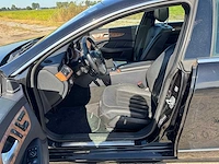 2011 mercedes-benz cls-klasse 350 personenauto - afbeelding 8 van  32