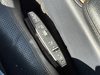 2011 mercedes-benz cls-klasse 350 personenauto - afbeelding 16 van  32