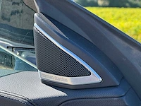 2011 mercedes-benz cls-klasse 350 personenauto - afbeelding 17 van  32