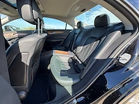 2011 mercedes-benz cls-klasse 350 personenauto - afbeelding 19 van  32