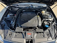 2011 mercedes-benz cls-klasse 350 personenauto - afbeelding 20 van  32