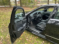 2011 mercedes-benz e-klasse 200 cdi - afbeelding 2 van  28