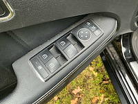 2011 mercedes-benz e-klasse 200 cdi - afbeelding 4 van  28