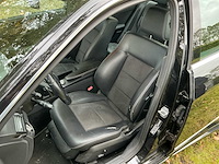 2011 mercedes-benz e-klasse 200 cdi - afbeelding 5 van  28