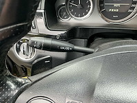 2011 mercedes-benz e-klasse 200 cdi - afbeelding 8 van  28