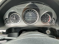 2011 mercedes-benz e-klasse 200 cdi - afbeelding 9 van  28