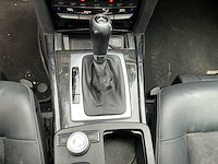 2011 mercedes-benz e-klasse 200 cdi - afbeelding 13 van  28