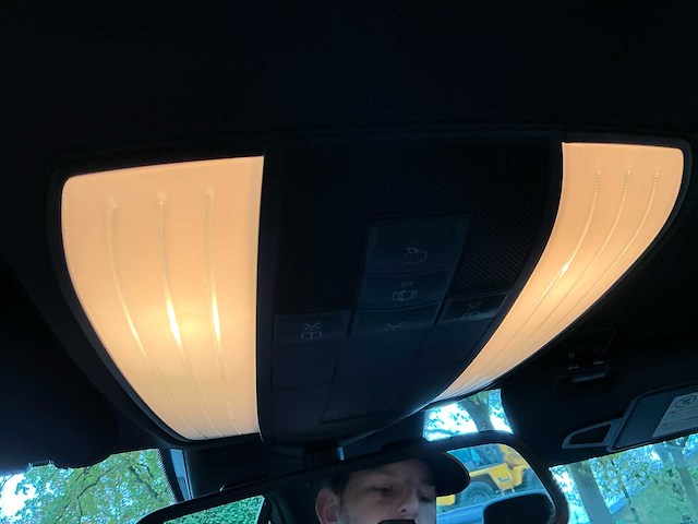 2011 mercedes-benz e-klasse 200 cdi - afbeelding 14 van  28