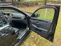 2011 mercedes-benz e-klasse 200 cdi - afbeelding 15 van  28