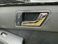 2011 mercedes-benz e-klasse 200 cdi - afbeelding 16 van  28