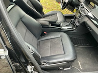2011 mercedes-benz e-klasse 200 cdi - afbeelding 17 van  28