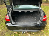 2011 mercedes-benz e-klasse 200 cdi - afbeelding 20 van  28