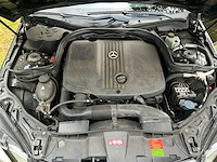 2011 mercedes-benz e-klasse 200 cdi - afbeelding 21 van  28