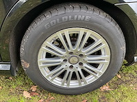 2011 mercedes-benz e-klasse 200 cdi - afbeelding 26 van  28