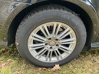 2011 mercedes-benz e-klasse 200 cdi - afbeelding 27 van  28