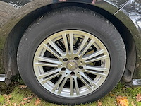 2011 mercedes-benz e-klasse 200 cdi - afbeelding 28 van  28