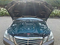 2011 mercedes-benz e-klasse estate 200 cgi bns cl. av.g personenauto - afbeelding 22 van  32