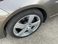 2011 mercedes-benz e-klasse estate 200 cgi bns cl. av.g personenauto - afbeelding 3 van  32