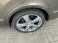 2011 mercedes-benz e-klasse estate 200 cgi bns cl. av.g personenauto - afbeelding 4 van  32