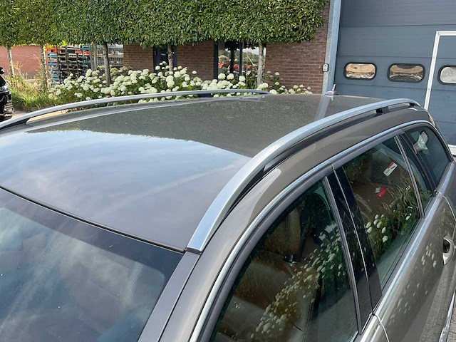 2011 mercedes-benz e-klasse estate 200 cgi bns cl. av.g personenauto - afbeelding 6 van  32