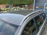 2011 mercedes-benz e-klasse estate 200 cgi bns cl. av.g personenauto - afbeelding 6 van  32