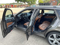 2011 mercedes-benz e-klasse estate 200 cgi bns cl. av.g personenauto - afbeelding 7 van  32