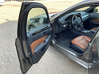 2011 mercedes-benz e-klasse estate 200 cgi bns cl. av.g personenauto - afbeelding 8 van  32