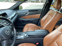 2011 mercedes-benz e-klasse estate 200 cgi bns cl. av.g personenauto - afbeelding 11 van  32