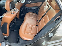 2011 mercedes-benz e-klasse estate 200 cgi bns cl. av.g personenauto - afbeelding 16 van  32
