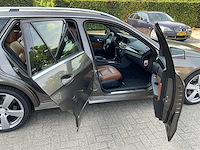 2011 mercedes-benz e-klasse estate 200 cgi bns cl. av.g personenauto - afbeelding 17 van  32