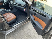 2011 mercedes-benz e-klasse estate 200 cgi bns cl. av.g personenauto - afbeelding 18 van  32