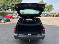 2011 mercedes-benz e-klasse estate 200 cgi bns cl. av.g personenauto - afbeelding 20 van  32