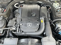 2011 mercedes-benz e-klasse estate 200 cgi bns cl. av.g personenauto - afbeelding 24 van  32