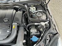 2011 mercedes-benz e-klasse estate 200 cgi bns cl. av.g personenauto - afbeelding 25 van  32